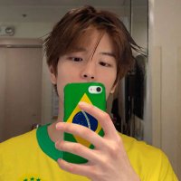 manu VIU O SKZ!!!!!! (@iddoaseung) 's Twitter Profile Photo manu VIU O SKZ!!!!!! (@iddoaseung) 's Twitter Profile Photo