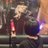 hyde_love_a