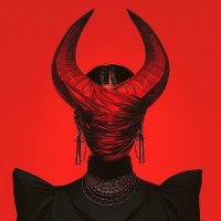 B a D m A N 1 7 1 🦟🦗🦟🦗 (@devil171x) 's Twitter Profile Photo B a D m A N 1 7 1 🦟🦗🦟🦗 (@devil171x) 's Twitter Profile Photo