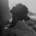 Cris🤍 (@lounarsykes) Twitter profile photo Cris🤍 (@lounarsykes) Twitter profile photo