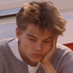 heteroguei's profile picture. só desgraça mesmo, mas to nem aí tb  #fb ⠀⠀⠀⠀⠀⠀⠀⠀⠀⠀⠀⠀⠀⠀⠀⠀⠀⠀⠀⠀⠀⠀⠀⠀⠀⠀⠀⠀⠀⠀⠀⠀⠀⠀⠀⠀⠀
as opiniões são minhas e sempre to de saco cheio⠀⠀⠀⠀⠀⠀⠀⠀