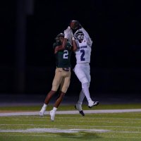 Tyler Alley (@tyler_alley11) 's Twitter Profile Photo Tyler Alley (@tyler_alley11) 's Twitter Profile Photo
