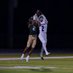 Tyler Alley (@tyler_alley11) Twitter profile photo Tyler Alley (@tyler_alley11) Twitter profile photo