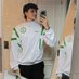 Nico López ۞ (@nicolas_lopezx) Twitter profile photo Nico López ۞ (@nicolas_lopezx) Twitter profile photo