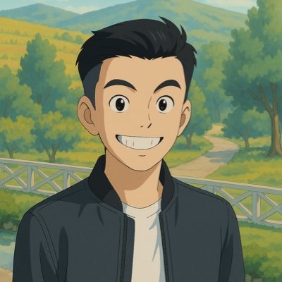 techiexbt's profile picture. yapping about business, tech, and creator economy | Applied GenAI Engineer @Google