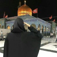شامه (أحتياطي) (@shamahbadr) 's Twitter Profile
