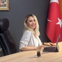 Vildan Öztürk (@vildanztrk16) 's Twitter Profile
