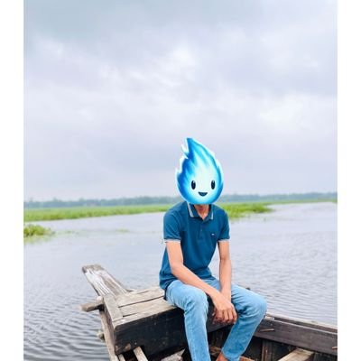 Moshiur2567's profile picture. C@@@@O