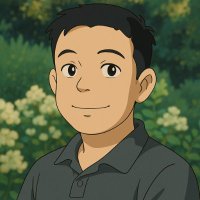 Zhou (Joe) Li (@lzcarl) 's Twitter Profile Photo Zhou (Joe) Li (@lzcarl) 's Twitter Profile Photo