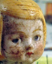 strangegarden's profile picture. 