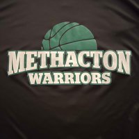MethactonGirlsBBall (@mhs_girlsbball) 's Twitter Profile