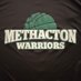 MethactonGirlsBBall (@mhs_girlsbball) Twitter profile photo MethactonGirlsBBall (@mhs_girlsbball) Twitter profile photo