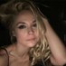 Mary john (@maryjohn923349) Twitter profile photo