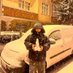 Ege Kılıç (@kilicegee) Twitter profile photo Ege Kılıç (@kilicegee) Twitter profile photo