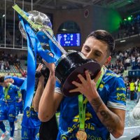 Agustin Plaza (@agusttinplaza) 's Twitter Profile
