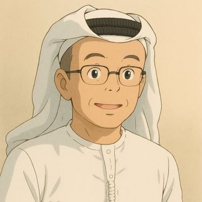 dex_sidra's profile picture. 