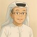 SIDRA Dex Projects (@dex_sidra) Twitter profile photo SIDRA Dex Projects (@dex_sidra) Twitter profile photo