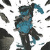 𝐈𝐧𝐯𝐢𝐧𝐜𝐢𝐋𝐮𝐬𝐭™ .⸻ - (@heroiclust_) Twitter profile photo 𝐈𝐧𝐯𝐢𝐧𝐜𝐢𝐋𝐮𝐬𝐭™ .⸻ - (@heroiclust_) Twitter profile photo
