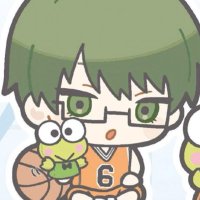 Adam!! (dongkyu’s silly fan) (@madcharact3r) 's Twitter Profile