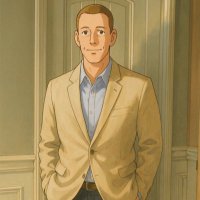 Jeff Jessie (@j3ffjessie) 's Twitter Profile Photo