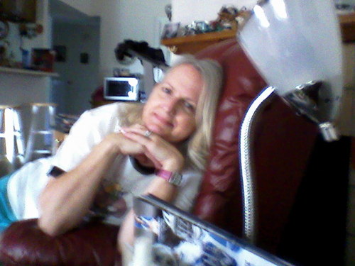 smstedham's profile picture. Simple, sensible & an avid Y&R and B&B fan.