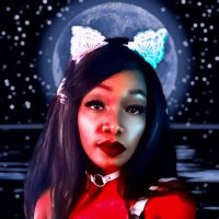 LILITH (@l___lilith___l) 's Twitter Profile