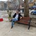 Gökhan Şahin (@sahin_sah79) Twitter profile photo
