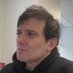 Martin Shkreli (@martinshkreli) Twitter profile photo Martin Shkreli (@martinshkreli) Twitter profile photo