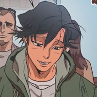 Nay_Elvesz (@nayelvesz) 's Twitter Profile Photo