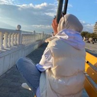 عبير عنتاب (@awrfa75115) Twitter profile photo