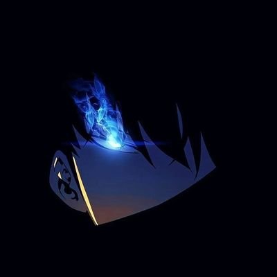 Xhahariar's profile picture. Building with @DataHaven_xyz

👾🛡️ @wardenprotocol
Nitrograph
@MorphLayer
https://t.co/zA4UBPMkca (🧙‍♂️,🧙‍♂️) gnoma