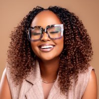 Sherie Gakii (@sheriegakii) 's Twitter Profile