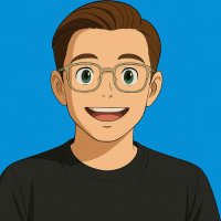 Alex Valaitis (@alex_valaitis) 's Twitter Profile Photo Alex Valaitis (@alex_valaitis) 's Twitter Profile Photo