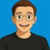 Alex Valaitis (@alex_valaitis) Twitter profile photo Alex Valaitis (@alex_valaitis) Twitter profile photo