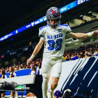 Jack Hight (@jackhight_2) 's Twitter Profile