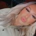๐๐๐๐๐๐ | Jupiter, FL ๐ (@mskianamariee) Twitter profile photo ๐๐๐๐๐๐ | Jupiter, FL ๐ (@mskianamariee) Twitter profile photo