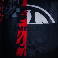 ET@HauseTelefonieren (@elke0407) 's Twitter Profile Photo ET@HauseTelefonieren (@elke0407) 's Twitter Profile Photo
