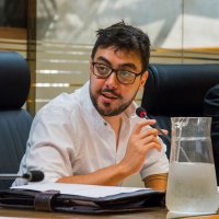 Joaquín Sequeira (@sequeiracollazo) 's Twitter Profile Photo Joaquín Sequeira (@sequeiracollazo) 's Twitter Profile Photo