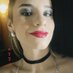 𝒑𝒂𝒎𝒑𝒊𝒕𝒂 (@mariagracianai) Twitter profile photo 𝒑𝒂𝒎𝒑𝒊𝒕𝒂 (@mariagracianai) Twitter profile photo