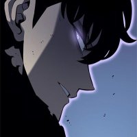 ً (@daarky7) 's Twitter Profile