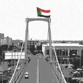 Mohammed Siddiq Mansoor 🇸🇩さんのプロフィール画像