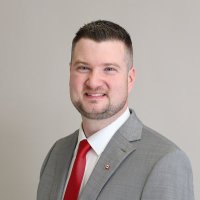 James Rice (@jamesrice4hb) 's Twitter Profile Photo James Rice (@jamesrice4hb) 's Twitter Profile Photo