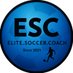 Elite.Soccercoach (@elitecoach_) Twitter profile photo Elite.Soccercoach (@elitecoach_) Twitter profile photo