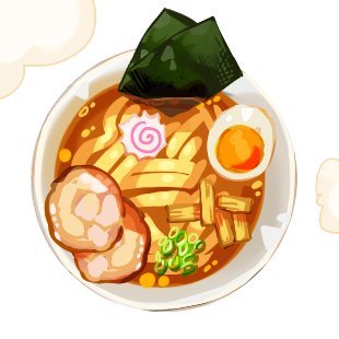 Dufuki00's profile picture. づふきです。成人済み。 絵の練習/創作/ゲーム(pkmn 他)/日常用