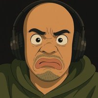 FACE CAALCOIN.NAR (@ohnoitsface) 's Twitter Profile Photo FACE CAALCOIN.NAR (@ohnoitsface) 's Twitter Profile Photo