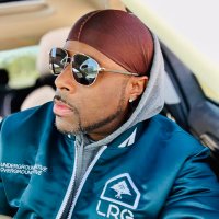 Jacko Swang (@jackoswang23) 's Twitter Profile