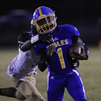 Tyler Kind (@iamtylerkind) 's Twitter Profile