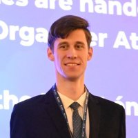 Marcell Kovács (@marcellkov) 's Twitter Profile