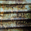 Leanne Raymond - @mmmhoneycombs - Twitter