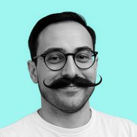 Damian Janzi (@damianjanzi) Twitter profile photo
